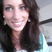 Haley Neibergalls foto