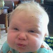 Melissa Malzahn's photo