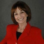 Nancy Seays foto