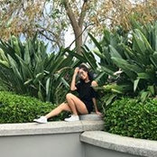 Vanissa Phimmasone's photo