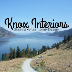 KNOX INTERIORS