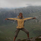 Laurie O'Brien's photo