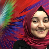 Foto von Seda Yetikcan Çıkmaz