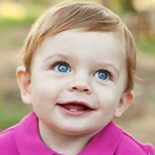 Christine Moore's photo