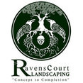 Ravenscourt Landscaping and Design LLC's profile photo
