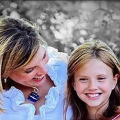 Kristen Lewis's photo