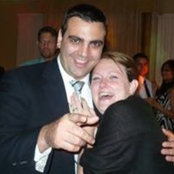 Allan Caggiano's photo
