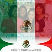 Sandi Lucero's photo