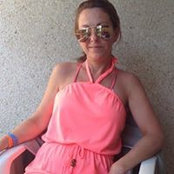 Louise Jacob's photo