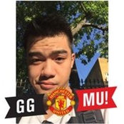 Ngọc Tống's photo