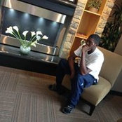 Sheldon Neal's photo