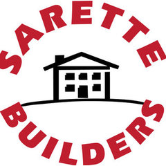 Sarette Builders