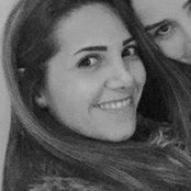 Mona Lotfizadeh's photo