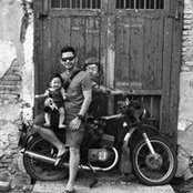 Faizal Ismail's photo
