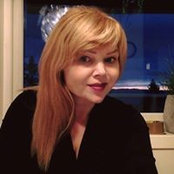 Elena Leth-Olsen's photo