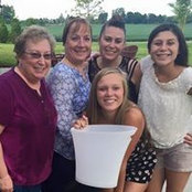 Shannon Medrano's photo