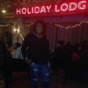 Chevell Johnson's photo