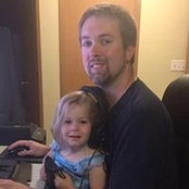 Brent Shepard's photo