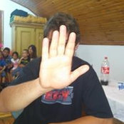 Darko Davidović's photo