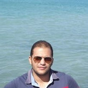 Foto di mahmoud yossif
