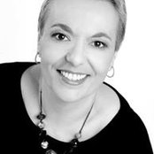 Foto von Marika Hoare