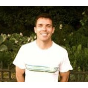 Dan Rose's photo