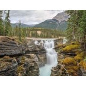 Steen Espersen's photo