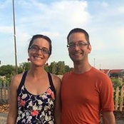 Emily Christensen's photo