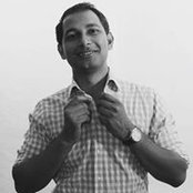 Omar Faruk's photo