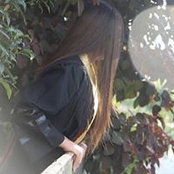 Ãbęr Ãwêśãt's photo
