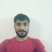 Foto von Telu Rao