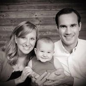 Photo de Kristi Petsche