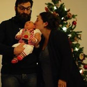 Foto von Giulia Salvatori