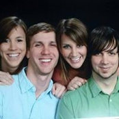 Kurt Slesinger's photo
