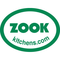 Zook Kitchens