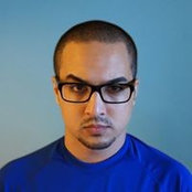 Photo de Khalid Al-Ajil