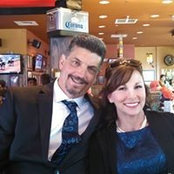 Tim N Jo Drost's photo
