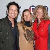 Holly Klug's photo