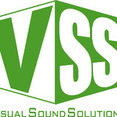 Visual Sound Solutions's profile photo