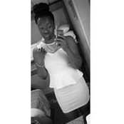 Driyah Rivers's photo