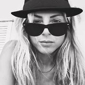 Marta Mattioli's photo