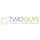 Two Guys Kitchens Ltd