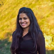Sindhu Jonnala's photo