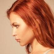 Dasha Grigorieva's photo