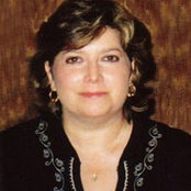 Donna Breckels billede