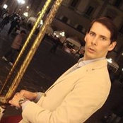 Viktor Blomqvistさんの写真
