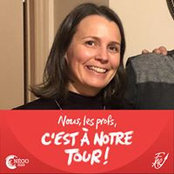 Mél Jacs foto