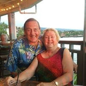 Margee Meyer's photo