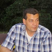 Foto di Nabil Atar