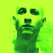 Andres Rios's photo